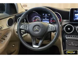 Mercedes-benz C 250
