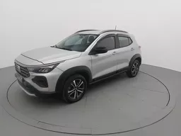 Fiat Pulse