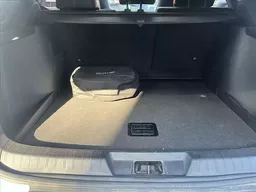 BYD Song Plus