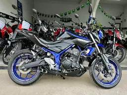 MT-03