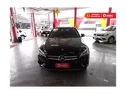 Mercedes-benz C 180 2019-preto-mogi-das-cruzes-sao-paulo-254