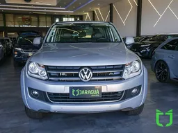 Amarok