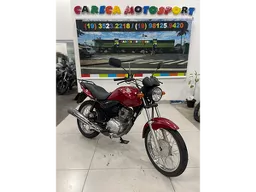 CG 150