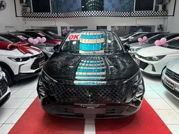 Omoda 5