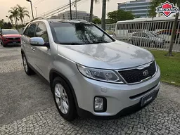 Sorento