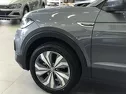 Volkswagen T-cross 2022-branco-brasilia-distrito-federal-2553