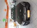 Mercedes-benz C 250 2018-preto-rio-de-janeiro-rio-de-janeiro-1148