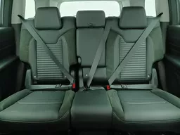 Jeep Commander