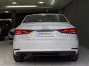 Audi A3 2018-branco-sao-paulo-sao-paulo-5477