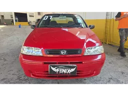 Fiat Siena
