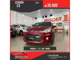 Citroën