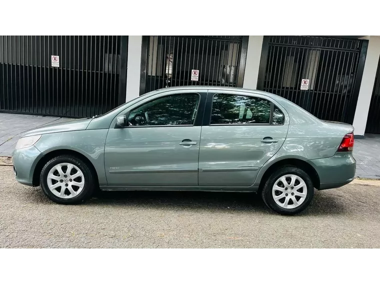 Foto do carro