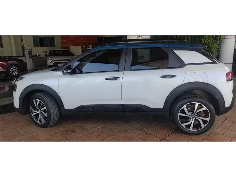Foto do carro