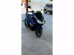 PCX