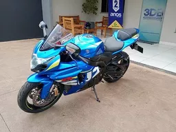 GSX-R