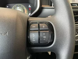 Citroën Basalt