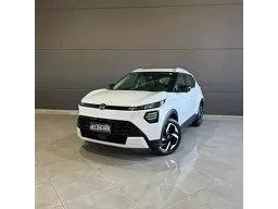 Nissan Kait
