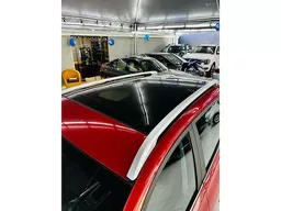 Chery Tiggo 5X
