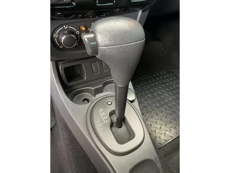 Foto do carro