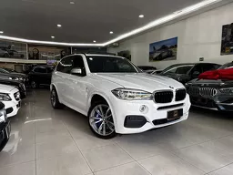 X5