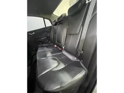 Chery Arrizo 5