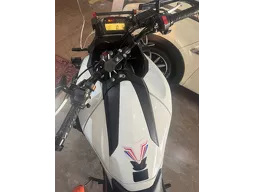 Honda NC