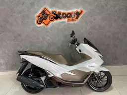 PCX