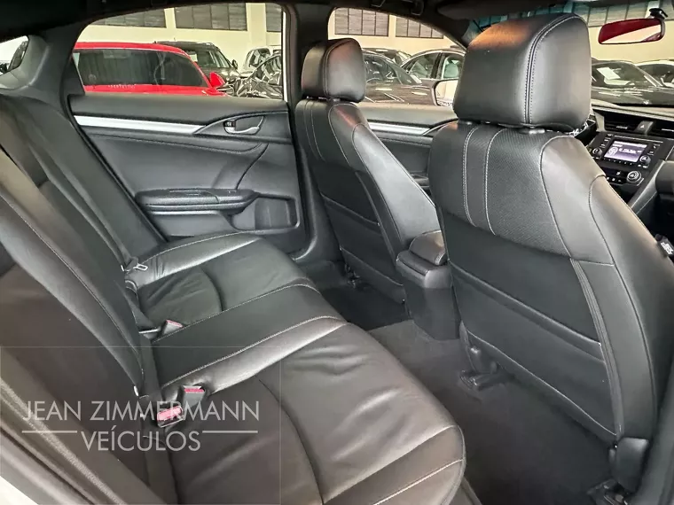 Foto do carro