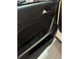 Chery Tiggo 2
