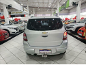 Chevrolet Spin 2016-prata-sao-paulo-sao-paulo-959