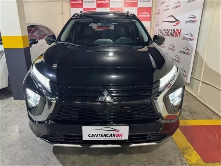 Foto do carro