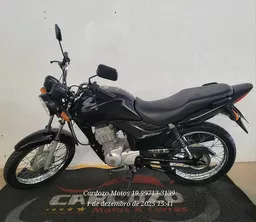 CG 125
