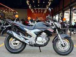 YS 250