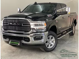 RAM 3500