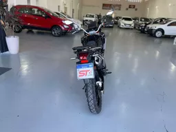 Shineray XY 250