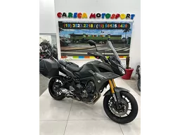 Tracer 900