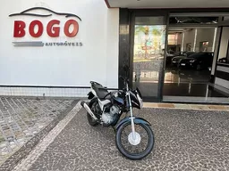 CG 150