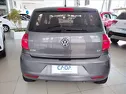 Volkswagen Fox 2014-cinza-santos-sao-paulo-291