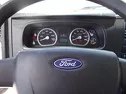 Ford Cargo 2019-branco-curitiba-parana