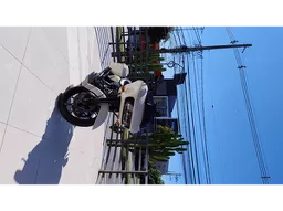 Road Glide