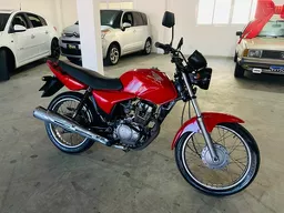CG 150