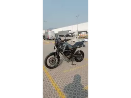 XT 660