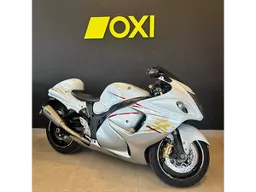 GSX-R