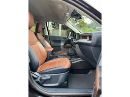 Ford Maverick