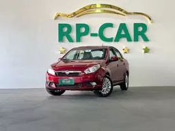 Fiat Siena