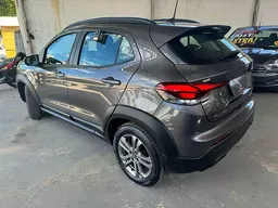 Fiat Pulse