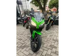 Ninja