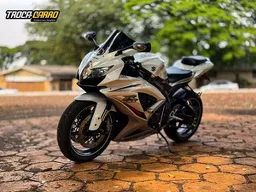 GSX-R