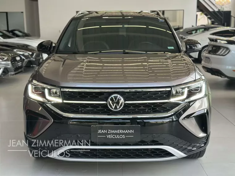 Foto do carro
