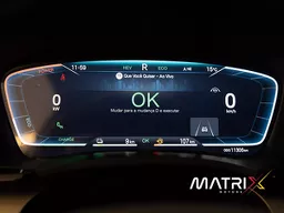 BYD Song Plus